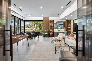 Welcome to 117 Thatch Palm Cove, located on the quietest - photo 47