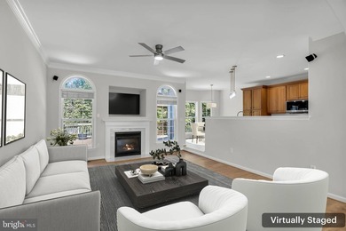 (See Aerial View Video) Nestled on 3 private acres with its own - photo 7