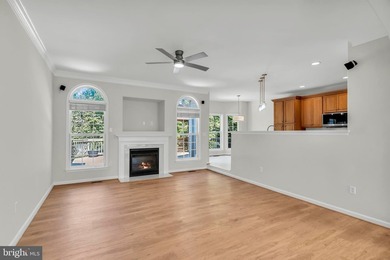 (See Aerial View Video) Nestled on 3 private acres with its own - photo 8
