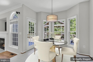 (See Aerial View Video) Nestled on 3 private acres with its own - photo 10