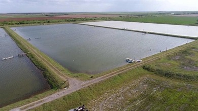 (private lake, pond, coastal) Acreage For Sale in Raymondville Texas
