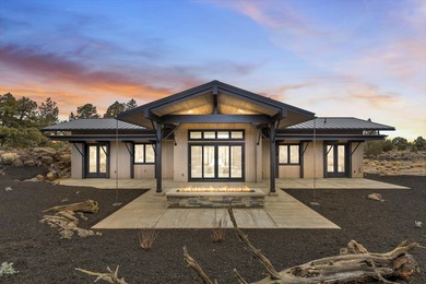 Welcome to refined modern farmhouse living in this stunning - photo 53