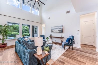 LUXURY POOL HOME WITH PRESERVE VIEWS! Experience the ultimate - photo 6