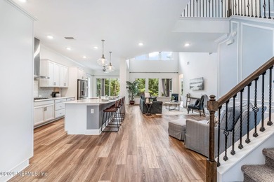LUXURY POOL HOME WITH PRESERVE VIEWS! Experience the ultimate - photo 10