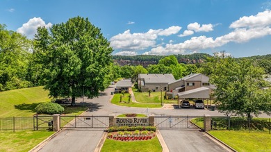 Arkansas River - Pulaski County Condo For Sale in Little Rock Arkansas