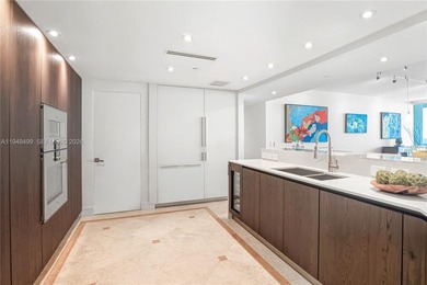 The Art of Living at Santa Maria Unit 2506 -- a true sanctuary