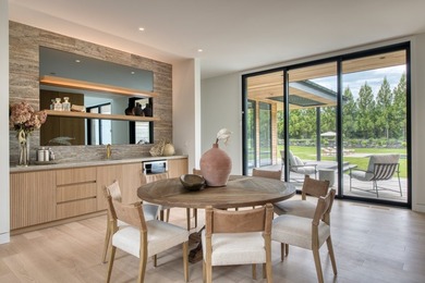 Luxury New Construction Modern in Water Mill Introducing a - photo 6