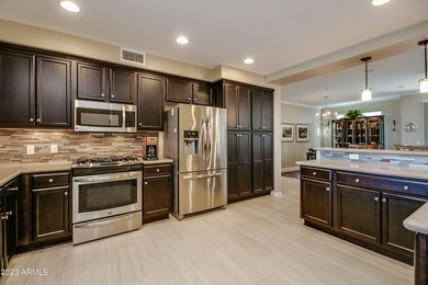 Welcome to your dream home! This remarkable 3-bedroom, 2-bath - photo 1