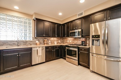 Welcome to your dream home! This remarkable 3-bedroom, 2-bath - photo 2