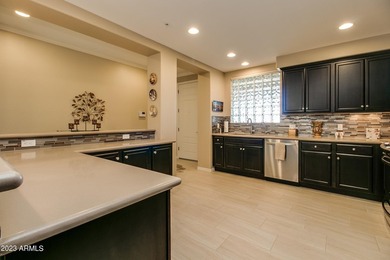 Welcome to your dream home! This remarkable 3-bedroom, 2-bath - photo 4