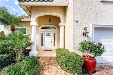Experience elevated waterfront living in this totally remodeled - photo 4