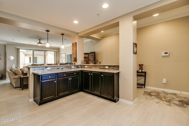 Welcome to your dream home! This remarkable 3-bedroom, 2-bath - photo 5