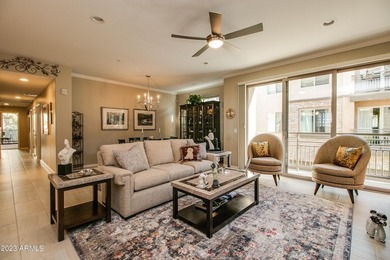 Welcome to your dream home! This remarkable 3-bedroom, 2-bath - photo 7