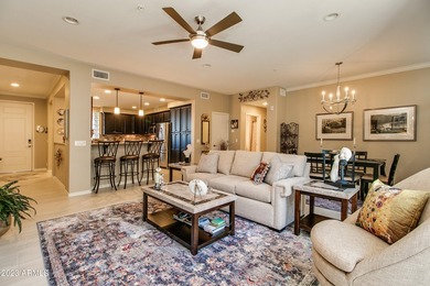 Welcome to your dream home! This remarkable 3-bedroom, 2-bath - photo 8