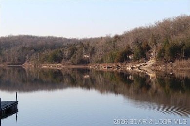 RARE DOUBLE LAKEFRONT OPPORTUNITY ON POCAHONTAS LAKE! Own - photo 18
