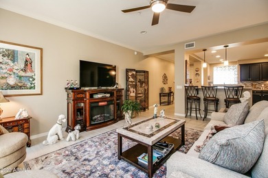 Welcome to your dream home! This remarkable 3-bedroom, 2-bath - photo 9