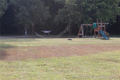 RARE DOUBLE LAKEFRONT OPPORTUNITY ON POCAHONTAS LAKE! Own - photo 19