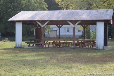 RARE DOUBLE LAKEFRONT OPPORTUNITY ON POCAHONTAS LAKE! Own - photo 20
