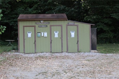 RARE DOUBLE LAKEFRONT OPPORTUNITY ON POCAHONTAS LAKE! Own - photo 21