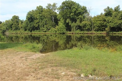RARE DOUBLE LAKEFRONT OPPORTUNITY ON POCAHONTAS LAKE! Own - photo 23