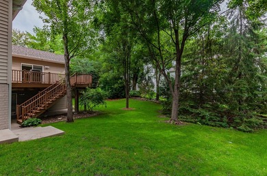 WOW...this is a MUST SEE! 5,200 finished sq. ft. of beautifully - photo 31