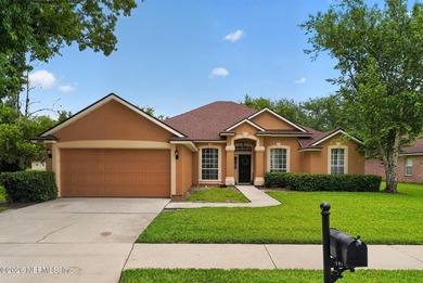 This beautiful home in a well sought-after Gated Community - photo 1