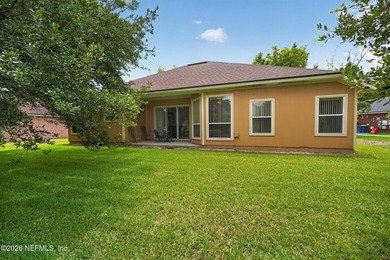 This beautiful home in a well sought-after Gated Community - photo 2