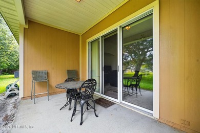 This beautiful home in a well sought-after Gated Community - photo 3