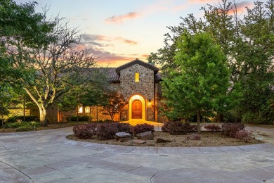 Some homes are built. This one was crafted. Set on the shores of - photo 3