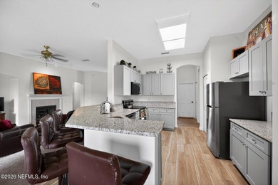 This beautiful home in a well sought-after Gated Community - photo 6