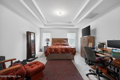 This beautiful home in a well sought-after Gated Community - photo 7