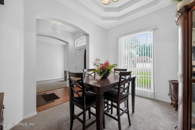 This beautiful home in a well sought-after Gated Community - photo 8