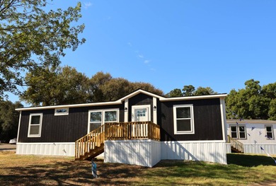 Lake Arlington Home For Sale in Fort Worth Texas