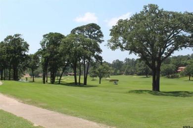 Soaring, wide, flat Golf Course lot. Perfect, near half acre to