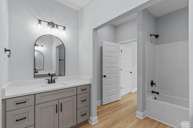 Looking for a spacious, brand-new home built from the heart? - photo 45