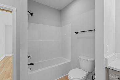 Looking for a spacious, brand-new home built from the heart? - photo 46