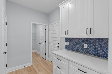 Looking for a spacious, brand-new home built from the heart? - photo 50