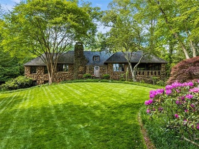 (private lake, pond, coastal) Home Active Under Contract in Atlanta Georgia