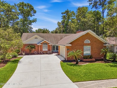 Step into a beautifully maintained home featuring soaring - photo 1