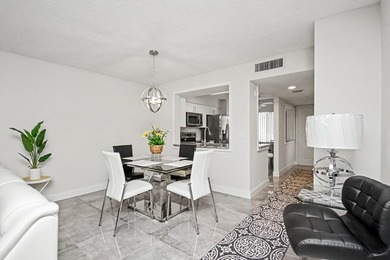 Renovated with timeless style, this beautifully appointed 2 - photo 9