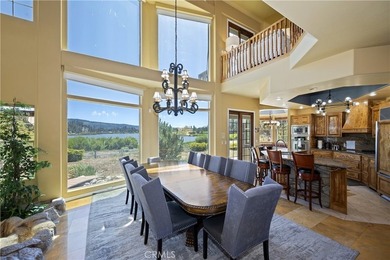 42413 Bear Loop - photo 9