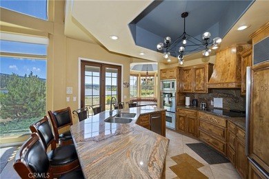 42413 Bear Loop - photo 10