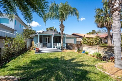 Welcome to this beautifully updated 2 bedroom, 2 bathroom - photo 1