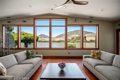 Additional listing photo 1