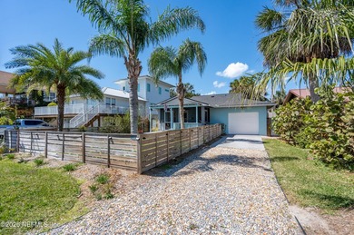 Welcome to this beautifully updated 2 bedroom, 2 bathroom - photo 2
