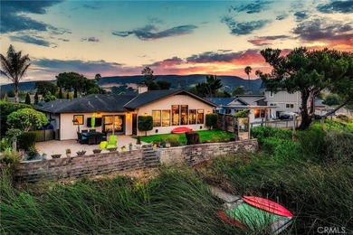 Additional listing photo 2