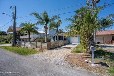 Welcome to this beautifully updated 2 bedroom, 2 bathroom - photo 4
