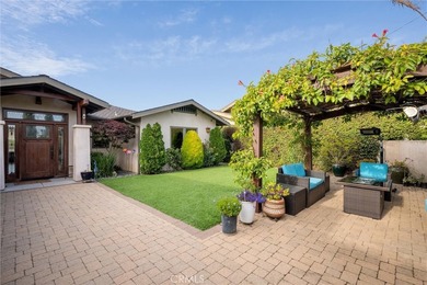 Additional listing photo 4