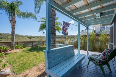 Welcome to this beautifully updated 2 bedroom, 2 bathroom - photo 5