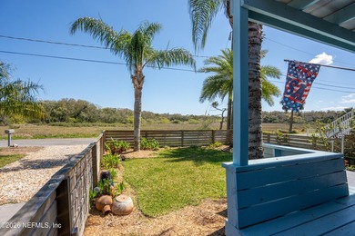 Welcome to this beautifully updated 2 bedroom, 2 bathroom - photo 6